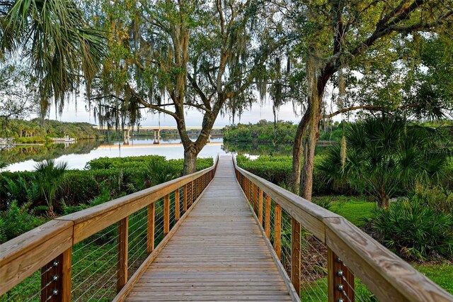 11807 Rive Isle Run, Parrish, FL 34219 - photo 68