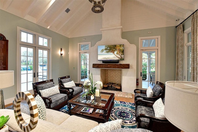 11807 Rive Isle Run, Parrish, FL 34219 - photo 71