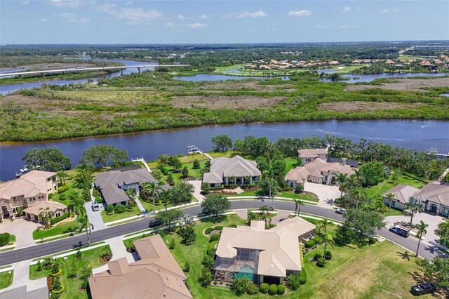 11807 Rive Isle Run, Parrish, FL 34219 - photo 72