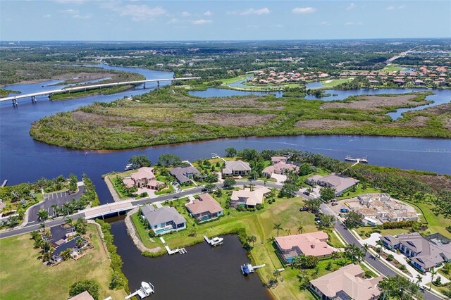 11807 Rive Isle Run, Parrish, FL 34219 - photo 73