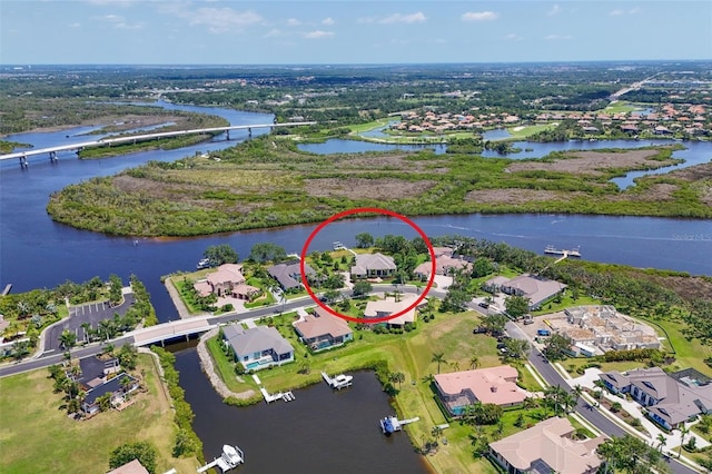 11807 Rive Isle Run, Parrish, FL 34219 - photo 74