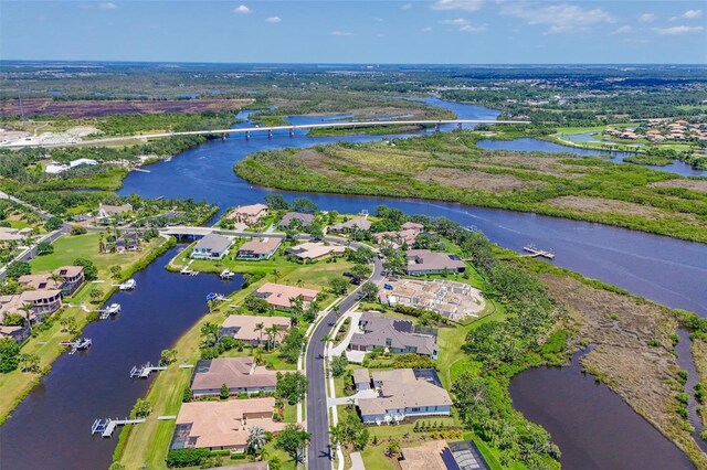 11807 Rive Isle Run, Parrish, FL 34219 - photo 75