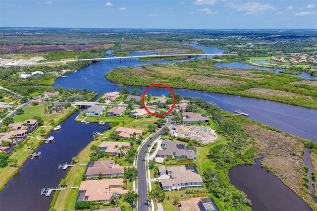 11807 Rive Isle Run, Parrish, FL 34219 - photo 76