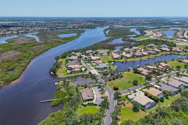 11807 Rive Isle Run, Parrish, FL 34219 - photo 77