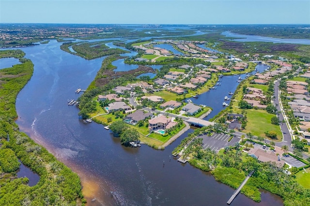 11807 Rive Isle Run, Parrish, FL 34219 - photo 78