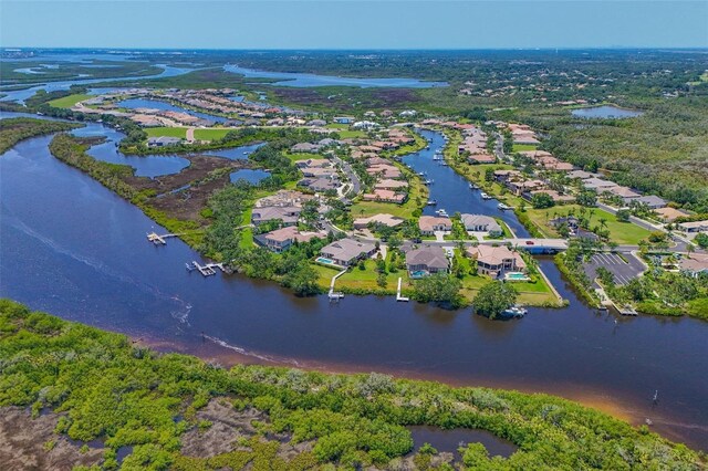 11807 Rive Isle Run, Parrish, FL 34219 - photo 79