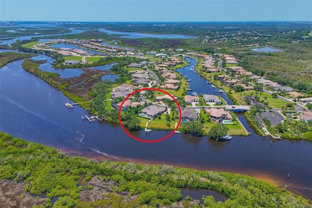 11807 Rive Isle Run, Parrish, FL 34219 - photo 80