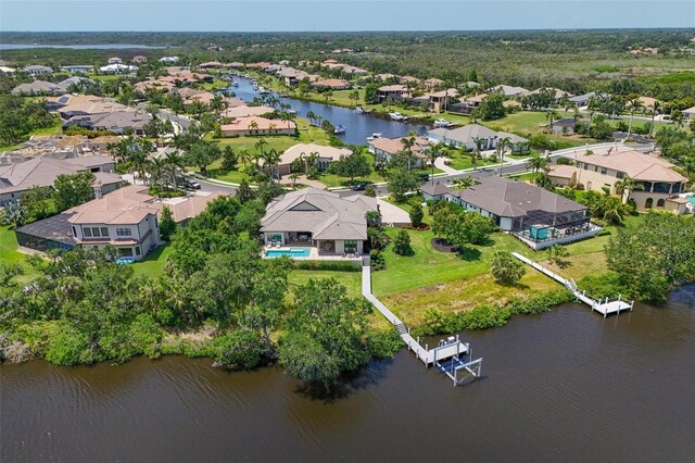 11807 Rive Isle Run, Parrish, FL 34219 - photo 81
