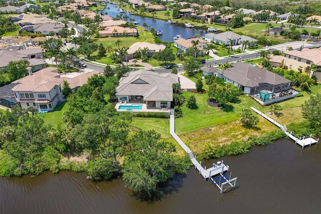11807 Rive Isle Run, Parrish, FL 34219 - photo 82