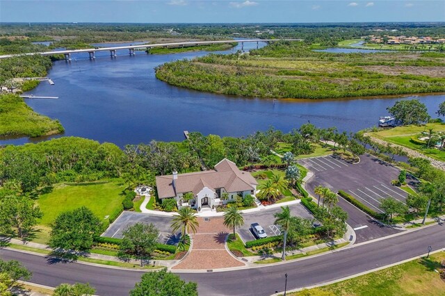 11807 Rive Isle Run, Parrish, FL 34219 - photo 83