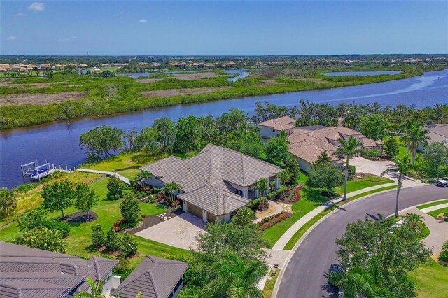 11807 Rive Isle Run, Parrish, FL 34219 - photo 84
