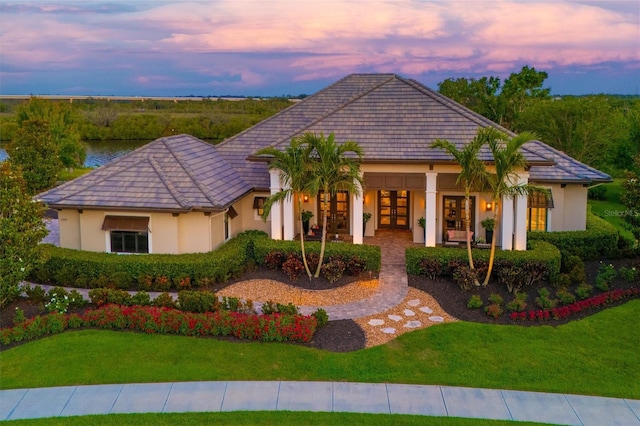 11807 Rive Isle Run, Parrish, FL 34219 - photo 2