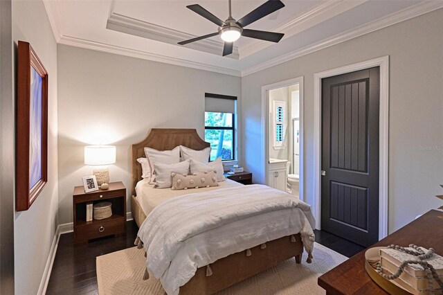 11807 Rive Isle Run, Parrish, FL 34219 - photo 36