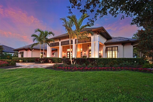 11807 Rive Isle Run, Parrish, FL 34219 - photo 85