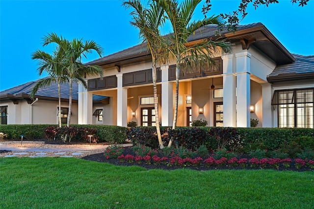 11807 Rive Isle Run, Parrish, FL 34219 - photo 86