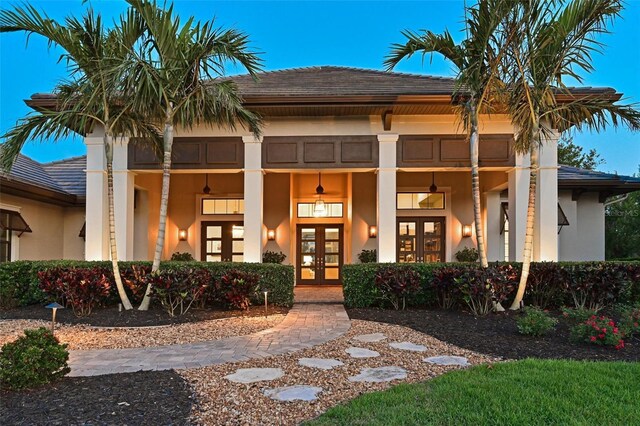 11807 Rive Isle Run, Parrish, FL 34219 - photo 87
