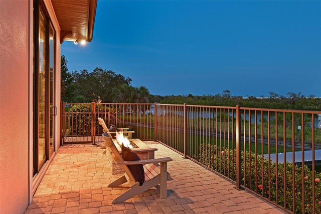 11807 Rive Isle Run, Parrish, FL 34219 - photo 90