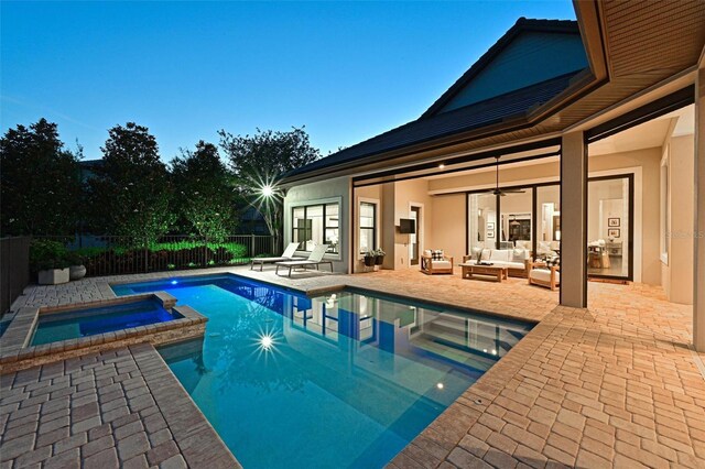 11807 Rive Isle Run, Parrish, FL 34219 - photo 91