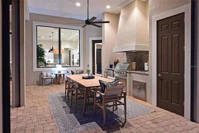 11807 Rive Isle Run, Parrish, FL 34219 - photo 92