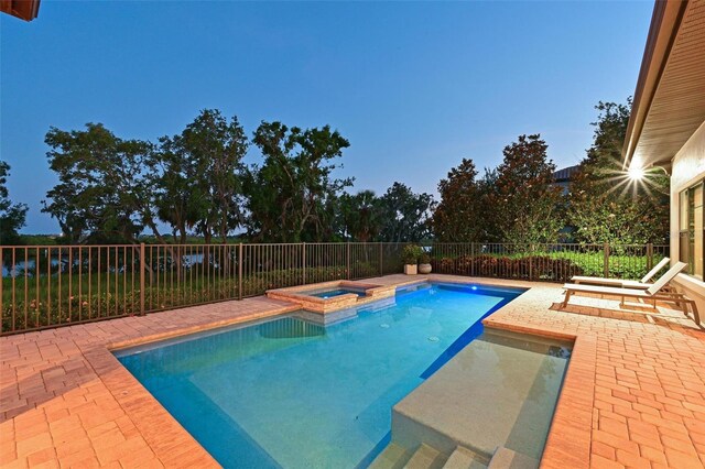 11807 Rive Isle Run, Parrish, FL 34219 - photo 93