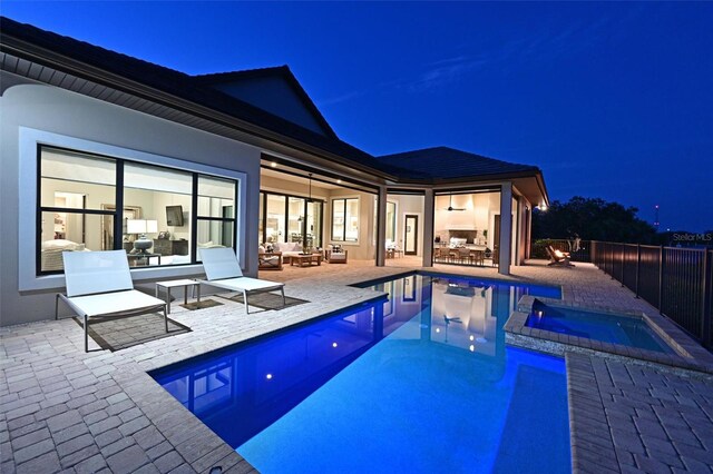 11807 Rive Isle Run, Parrish, FL 34219 - photo 94