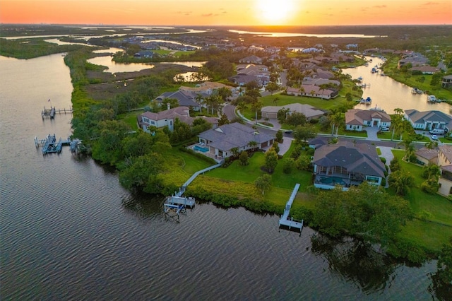 11807 Rive Isle Run, Parrish, FL 34219 - photo 98