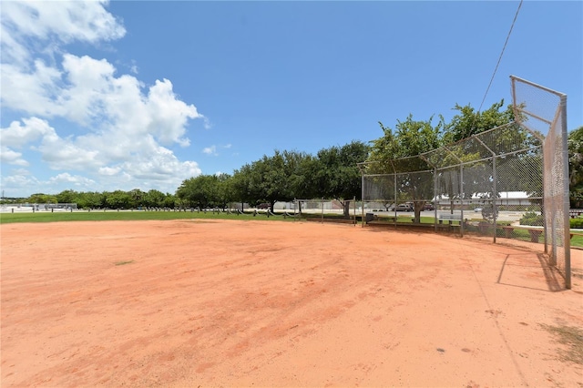 409 Bryn Mawr Is, Bradenton, FL 34207 - view of surrounding community