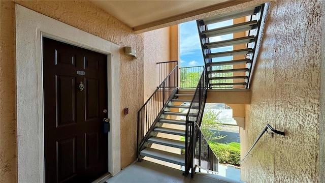 4142 Central Sarasota Pkwy Unit 1423, Sarasota, FL 34238 - view of exterior entry