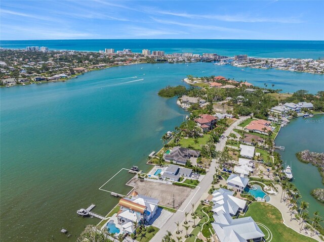 325 Sunrise Dr, Nokomis, FL 34275