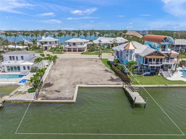 325 Sunrise Dr, Nokomis, FL 34275
