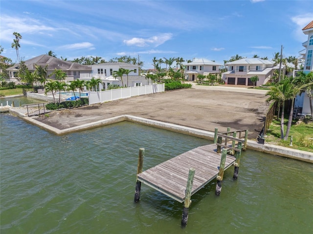 325 Sunrise Dr, Nokomis, FL 34275