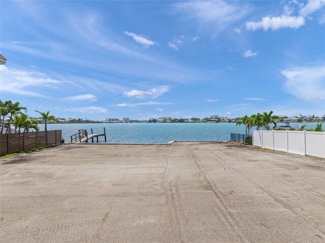 325 Sunrise Dr, Nokomis, FL 34275