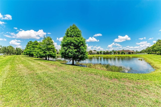 11811 Fennemore Way, Parrish, FL 34219 - water view