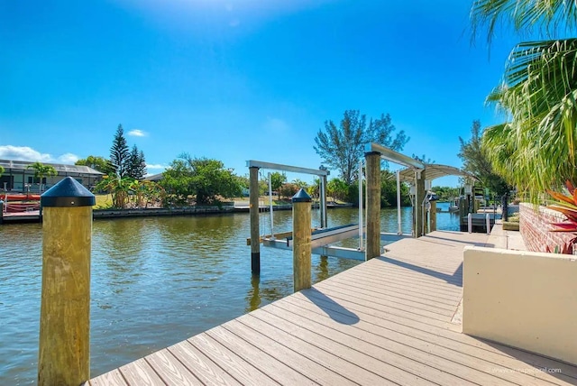 3211 SE 4th Pl, Cape Coral, FL 33904 - photo 2