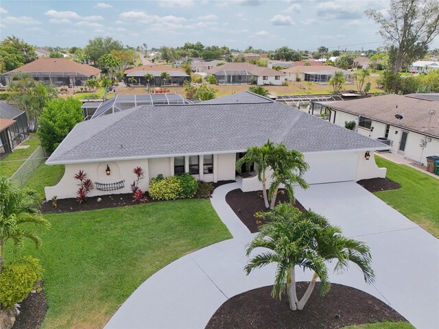3211 SE 4th Pl, Cape Coral, FL 33904 - photo 3