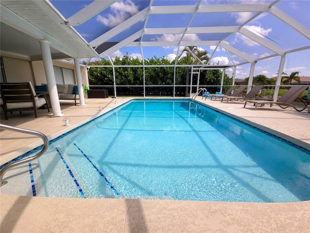 3211 SE 4th Pl, Cape Coral, FL 33904 - photo 5