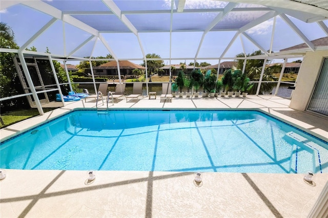 3211 SE 4th Pl, Cape Coral, FL 33904 - photo 6