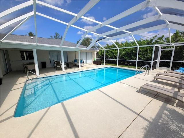 3211 SE 4th Pl, Cape Coral, FL 33904 - photo 7