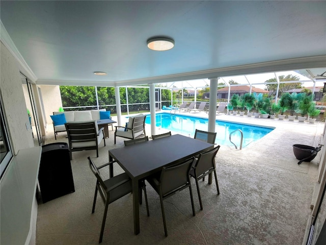 3211 SE 4th Pl, Cape Coral, FL 33904 - photo 8
