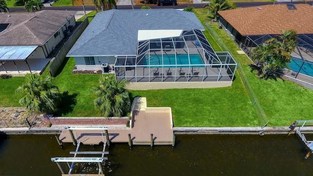 3211 SE 4th Pl, Cape Coral, FL 33904 - photo 11