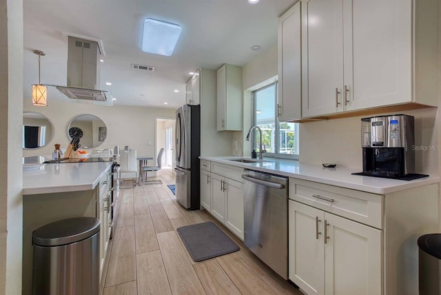 3211 SE 4th Pl, Cape Coral, FL 33904 - photo 13