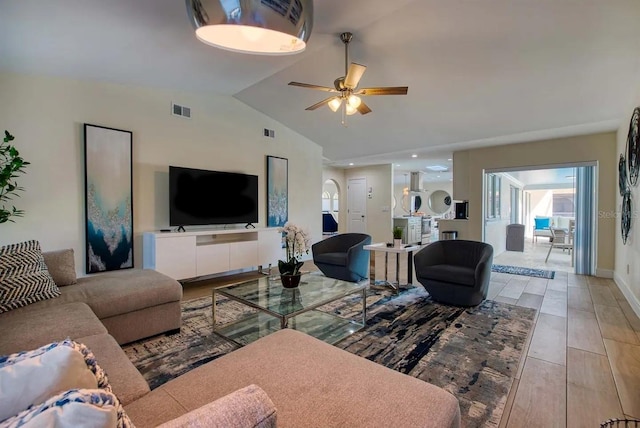 3211 SE 4th Pl, Cape Coral, FL 33904 - photo 18