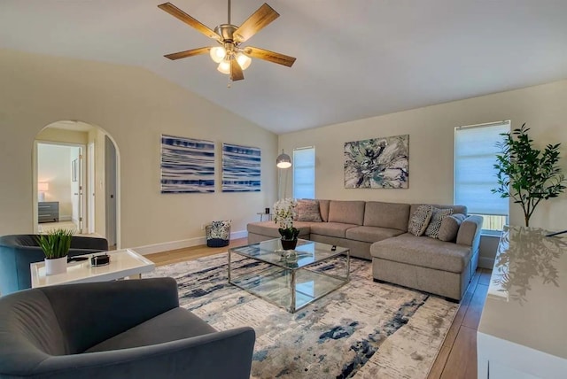 3211 SE 4th Pl, Cape Coral, FL 33904 - photo 20