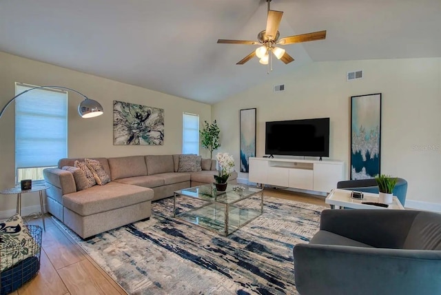 3211 SE 4th Pl, Cape Coral, FL 33904 - photo 21