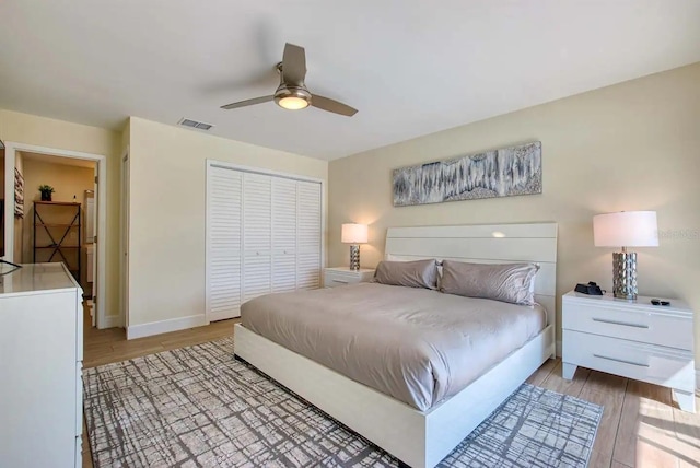 3211 SE 4th Pl, Cape Coral, FL 33904 - photo 23