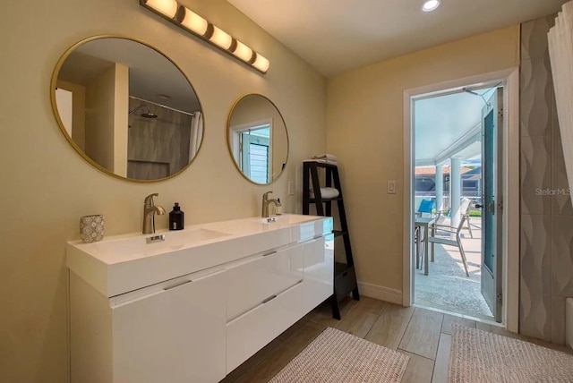 3211 SE 4th Pl, Cape Coral, FL 33904 - photo 25