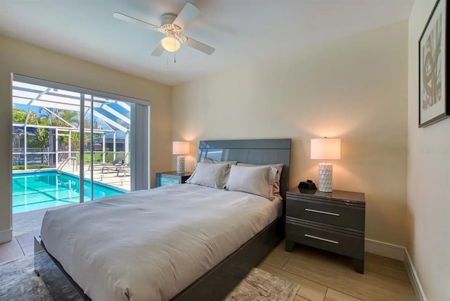 3211 SE 4th Pl, Cape Coral, FL 33904 - photo 26