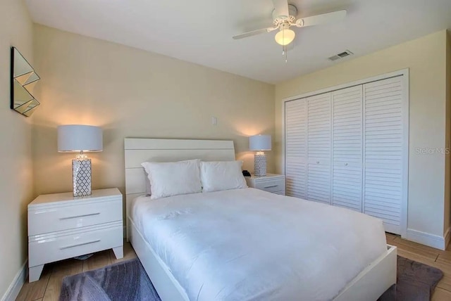 3211 SE 4th Pl, Cape Coral, FL 33904 - photo 27
