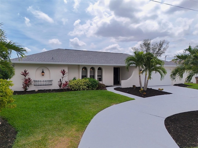 3211 SE 4th Pl, Cape Coral, FL 33904 - photo 28