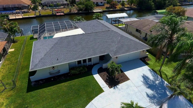 3211 SE 4th Pl, Cape Coral, FL 33904 - photo 29